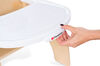 Foundations Easy Serve Ultra-Efficient Feeding Chair 13 Seat Height