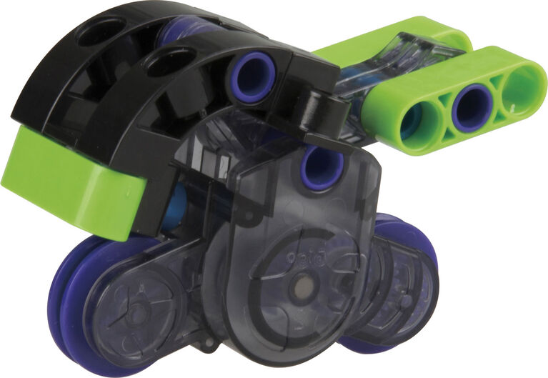 Gyroscopes et volants d'inertie Toys R Us Canada