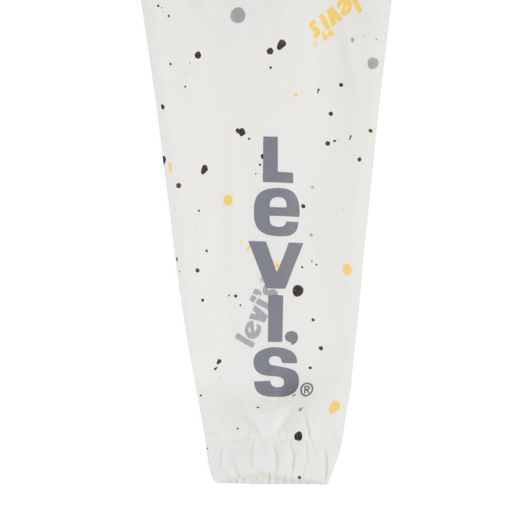 Size 12 deals in levis