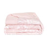 Aden + Anais Toddler-Bed Weighted Blanket - Ophelia