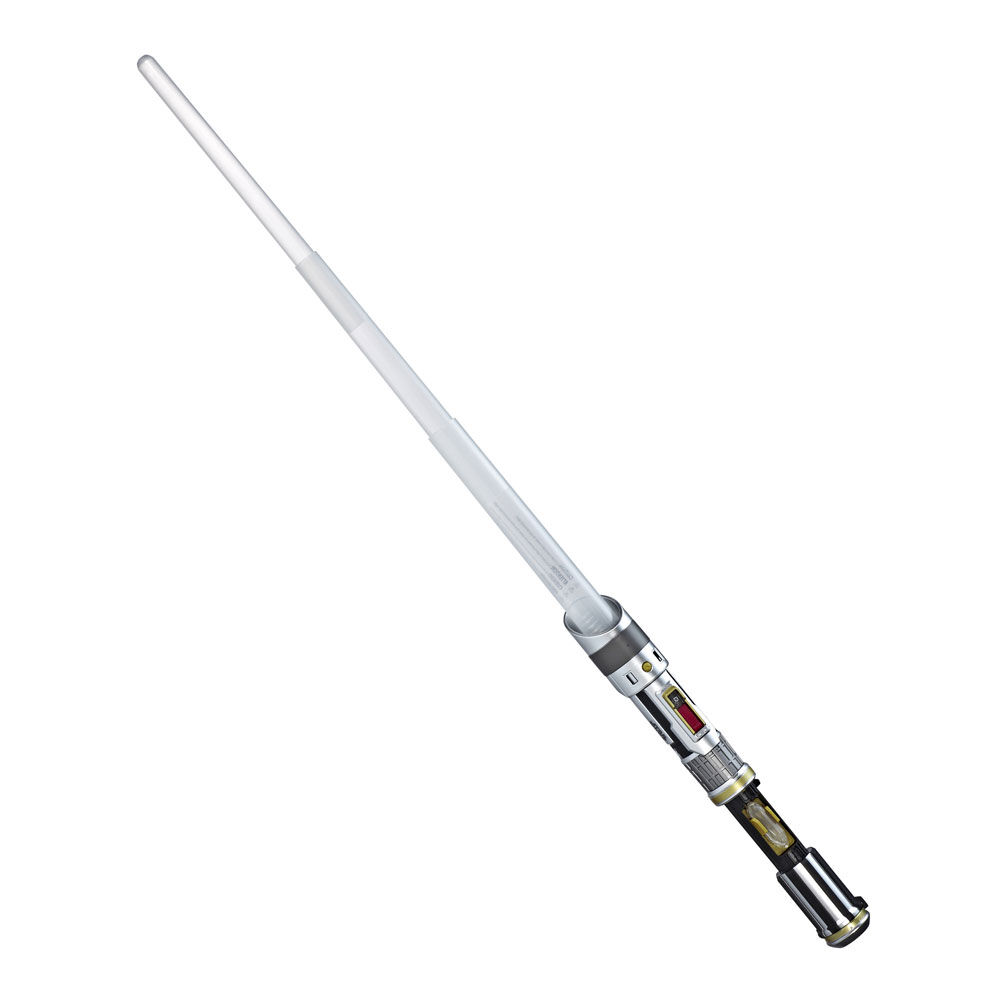 Hasbro lightsaber academy discount