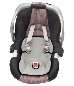 Jolly Jumper Pee Pee Pad