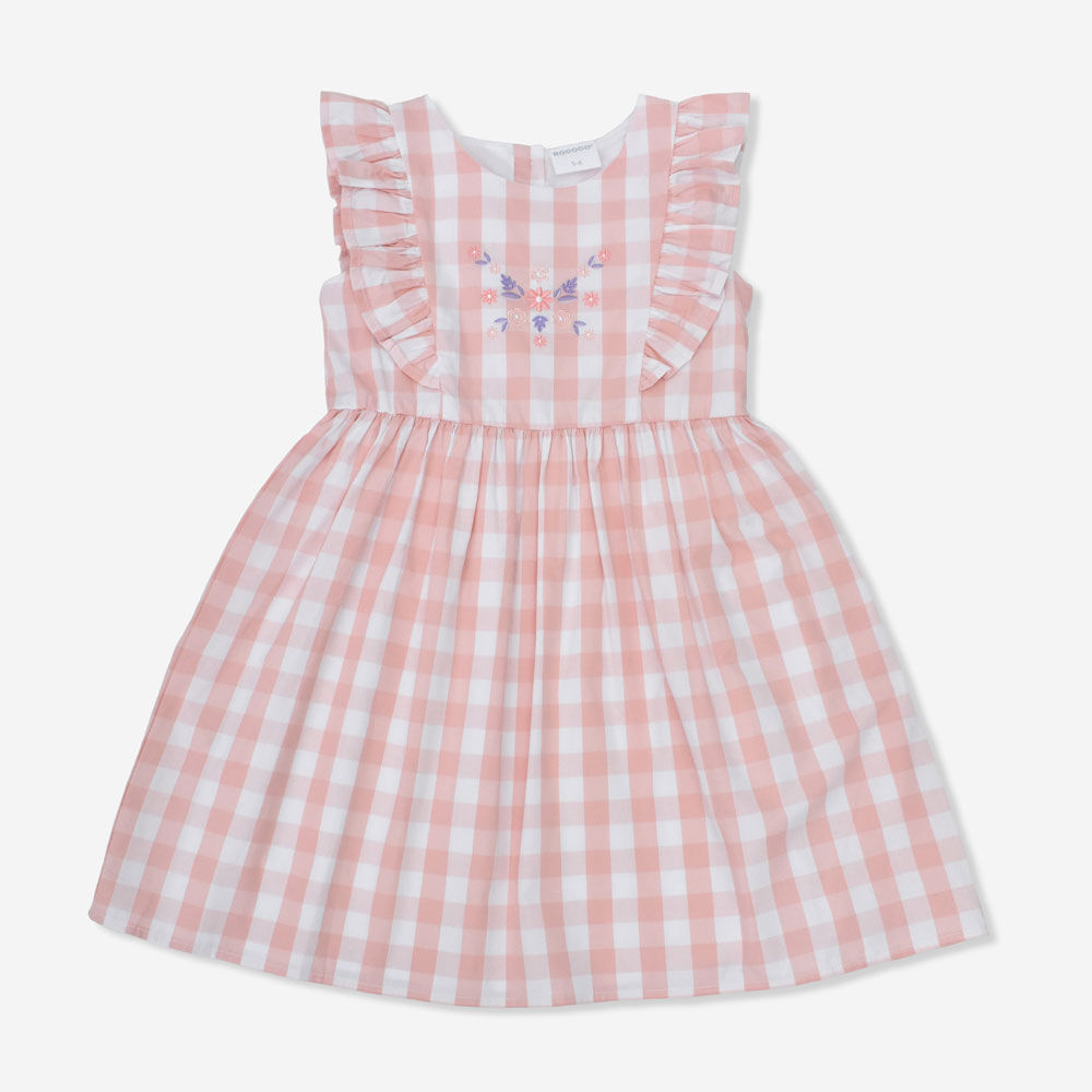 Dresses Babies R Us Canada