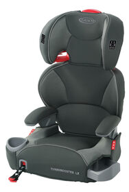 Graco TurboBooster LX Highback Booster - Cutler