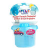Philips AVENT Powder Formula Dispenser