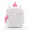 Yogasleep - Machine sonore portable pour bébé sucette - Licorne