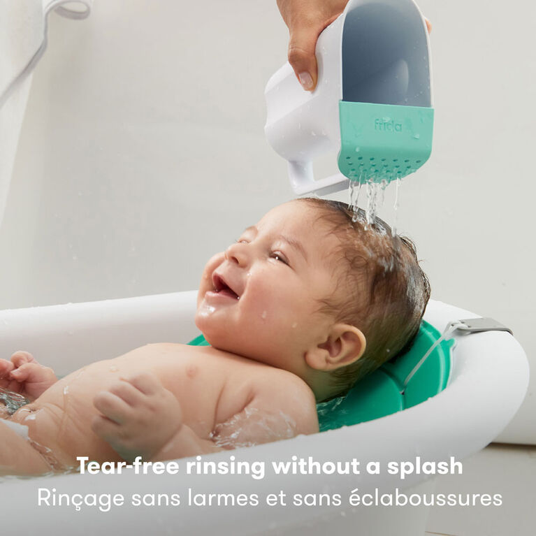 Frida Baby - Verseur À Débit Contrôlable