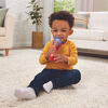 VTech Sing-It-Out Little Microphone - French Edition
