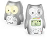 Vtech - DM225 - Safe&Sound - Digital Audio Monitor - R Exclusive