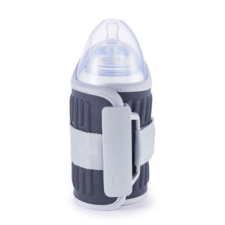 Munchkin Travel Bottle Warmer Babies R Us Canada