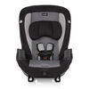 Evenflo RightFit Convertible Car Seat - Barkley
