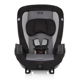 Evenflo RightFit Convertible Car Seat - Barkley