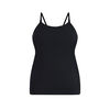 Motherhood Camisole D'Allaitement À Pinces