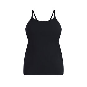 Motherhood Clip Down Nursing Cami