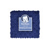 Gerber Changing Pad Cover, Navy