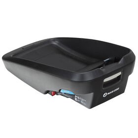 Maxi-Cosi Mico 30 Infant Carseat Base