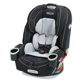 Car Seats | Babies R Us Canada