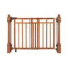 Barriere The Stairway+ 48W Series - Brun de Summer by Ingenuity