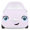 Little Baby Bum Musical Racers Scout the Sports Car Vehicle