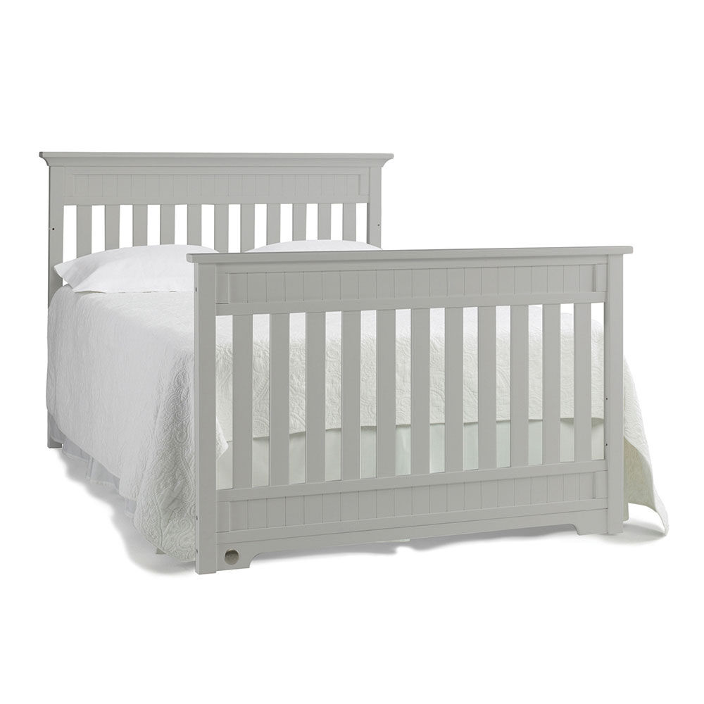 fisher price lakeland crib