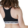 Bravado Designs Original Full Cup Nursing Bra, Black