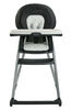Graco Table2Table LX 6-in-1 Highchair, Asteroid