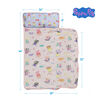 Peppa Pig Kids Nap Mat