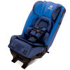 Diono Radian 3Rxt Allinone Convertible Car Seat-Blue