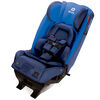 Diono Radian 3RXT siège d'auto convertible tout-en-un - Blue Sky