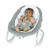 InLighten Soothing Swing and Rocker - Remy