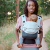 LILLEbaby Pursuit Sport Carrier Air