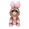 Feisty Pets Vicky Vicious Peluche de 10 po.