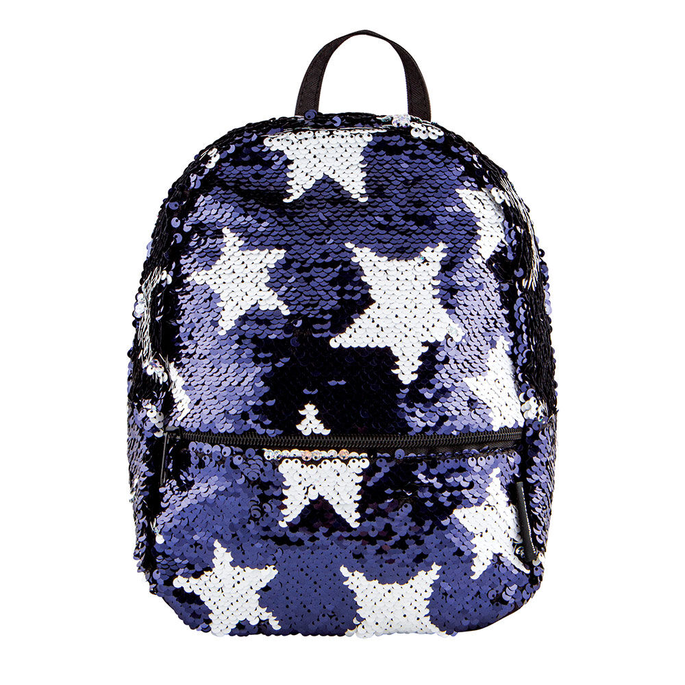 magic sequin backpack canada