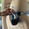 Belle Stroller Cup Holder