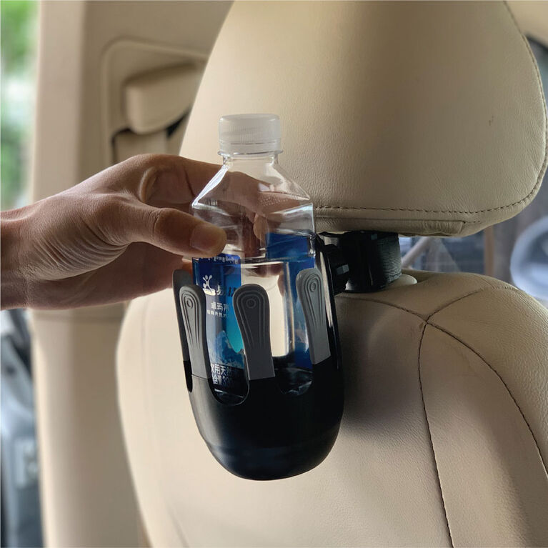 Belle Stroller Cup Holder