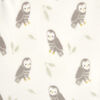 Easy Wrap Swaddle 3 Pack - Rockland Marsh