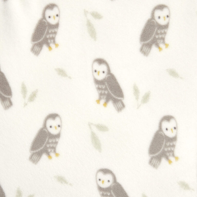 Easy Wrap Swaddle 3 Pack - Rockland Marsh