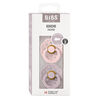 BIBS - Suce Bibs Boheme Blossom/Dusky Lilac T2
