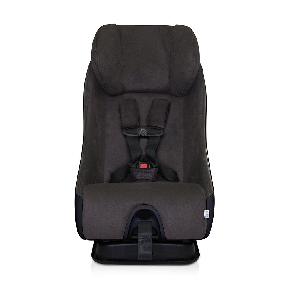 Toys r us clek discount