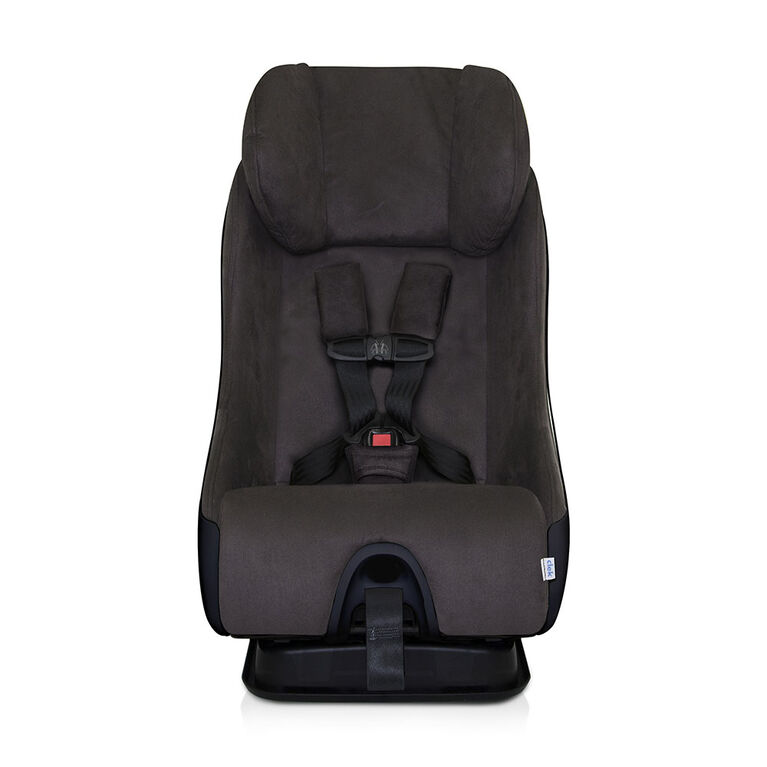 Clek Fllo Convertible Car Seat Black Babies R Us Canada