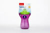 Playtex - Anytime Straw Cup 9 oz, 1-Pack - Purple