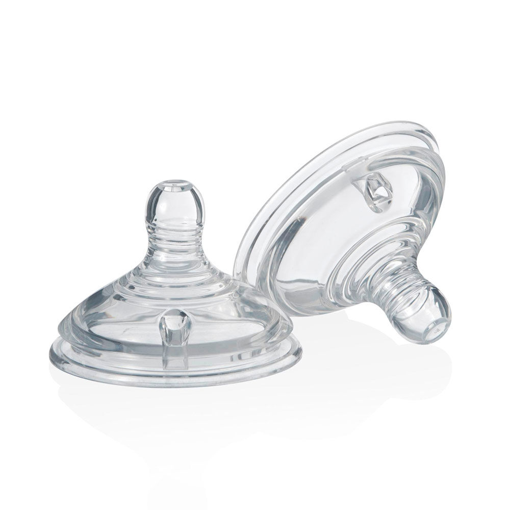 tommee tippee teats 3