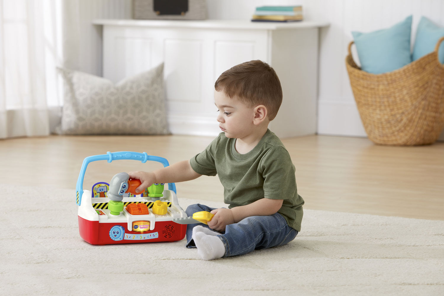 vtech tool box canada