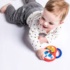 Baby Einstein Musical Composer Box