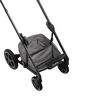 Nuna MIXX Stroller - Granite