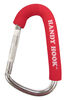 Handy Hook - Red