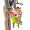 Baby Einstein Sea & Discover Door Jumper