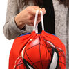 Marvel Spider-Man Kids Slumber Bag