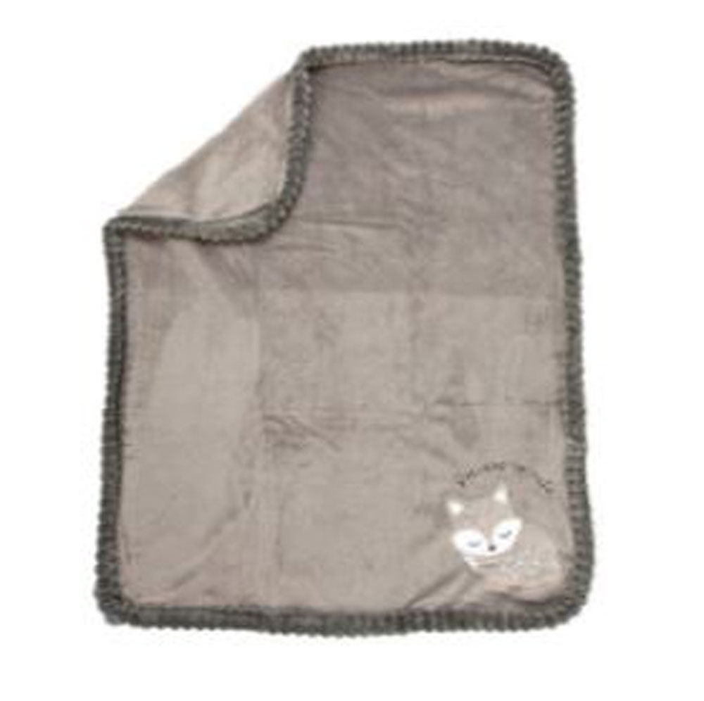 Babies r us baby blankets clearance