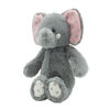 World's Softest - Classics 7" Plush (One Selected At Random For Online Purchases)